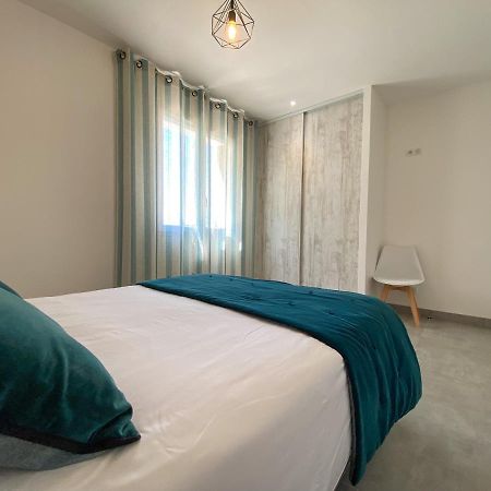 Villa Moderne , Neuve Piscine Jacuzzi . 사흘라 라 카네다 외부 사진