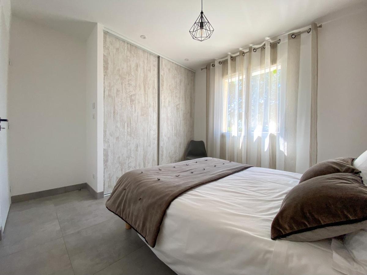 Villa Moderne , Neuve Piscine Jacuzzi . 사흘라 라 카네다 외부 사진